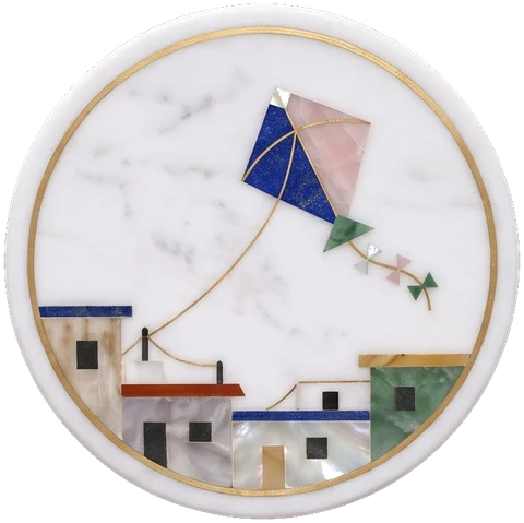 Makar Sankranti