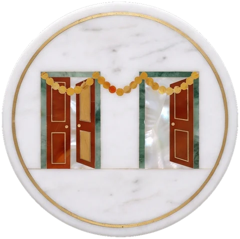 The roka